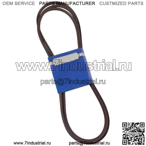Новый OEM ремень 265-394 для Snapper 5023256SM