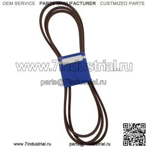 Новый OEM ремень 265-355 для машинки Country Clipper D-3914