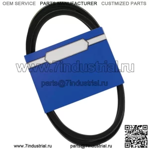 Новый OEM ремень 265-551 для Exmark 103-2329