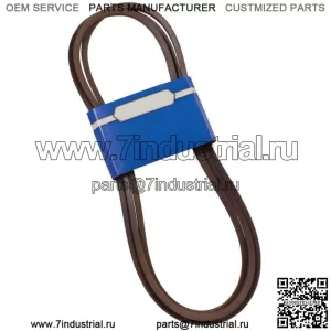 Новый OEM ремень 265-299 для Husqvarna 510201301