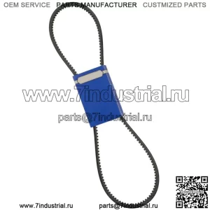 Новый OEM ремень 265-002 для Husqvarna 506372702