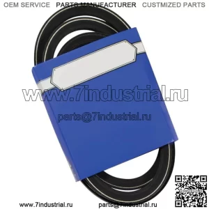 Новый сменный ремень OEM для John Deere M110312 265-110