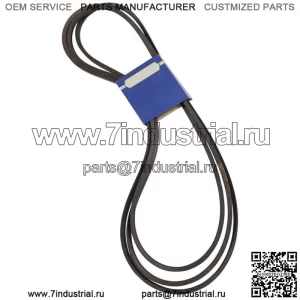 Новый OEM ремень 265-464 для Toro 114-5859