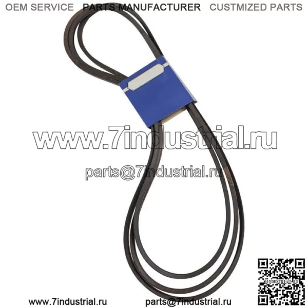 Новый OEM ремень 265-464 для Toro 114-5859