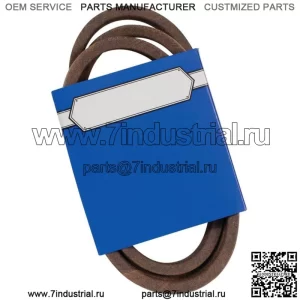 Новый OEM ремень 265-937 для Wright производитель 71460067