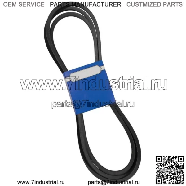 Новый OEM ремень 265-143 для Scag 481980