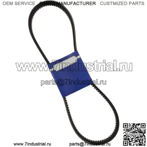 Новый OEM ремень 265-457 для John Deere RE28721