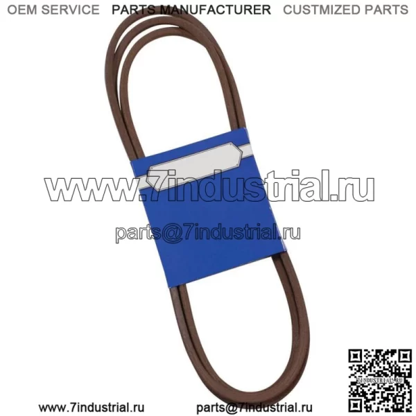 Новый ремень OEM 265-601 для Simplicity 1732956