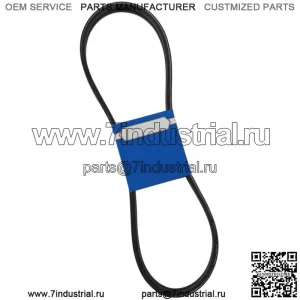 Новый OEM ремень 265-656 для Bobcat 38212
