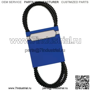 Новый OEM ремень 265-665 для John Deere M154897