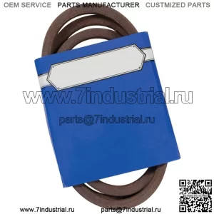 Новый OEM ремень 265-558 для Ariens 07242200