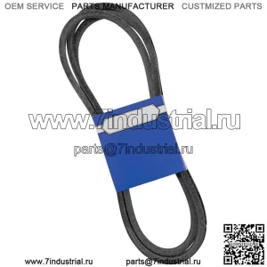 Новый OEM ремень 265-351 для Bad Boy 041-6027-00