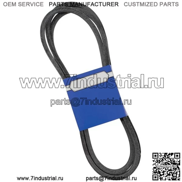 Новый OEM ремень 265-351 для Bad Boy 041-6027-00