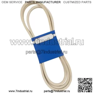 Новый OEM ремень 265-600 для Scag 483001