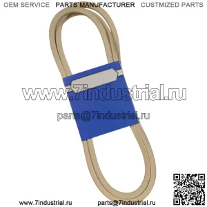 Новый OEM ремень для John Deere M154960 265-303