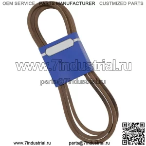 Новый OEM ремень 265-701 для Toro 112-7376