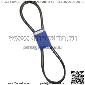 Новый OEM ремень 265-744 для Encore 363312