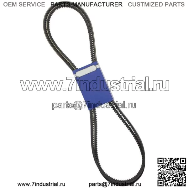 Новый OEM ремень 265-744 для Encore 363312