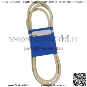 Новый OEM ремень 265-412 для Scag 482137
