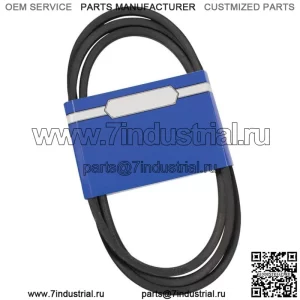 Новый OEM ремень 265-375 для Scag 48912