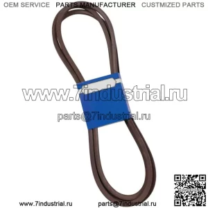 Новый OEM ремень 265-756 для Toro 115-7407