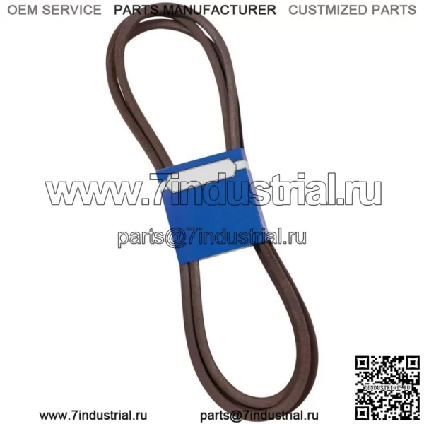 Новый OEM ремень 265-756 для Toro 115-7407