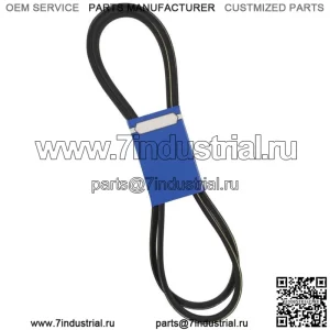 Новый ремень OEM 266-007 для Ariens 07200608 266-007