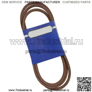 Новый OEM ремень 265-201 для Sabre 1438 1538 1542 1642 1646 GX10851