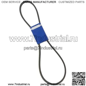 Новый OEM ремень 265-333 для Toro 106-2740