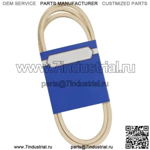 Новый OEM ремень 265-452 для Snapper 1732204SM