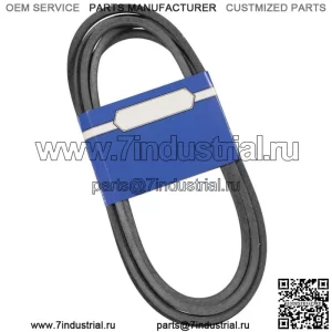 Новый OEM ремень 265-439 для Bad Boy 041-0222-00