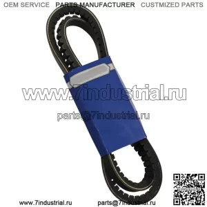 Новый OEM ремень 265-764 для Toro 1-323744