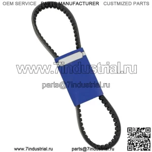 Новый OEM ремень 265-377 для Toro 110-3866