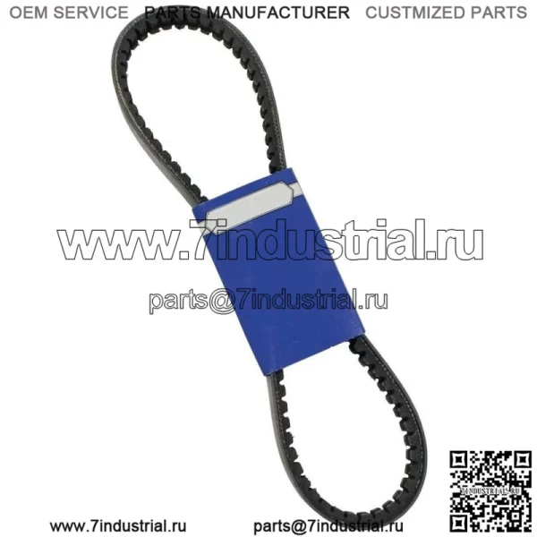 Новый OEM ремень 265-377 для Toro 110-3866