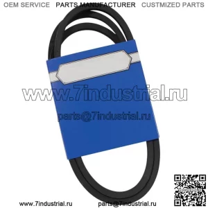 Новый ремень 265-493 OEM для Cub Cadet OEM MTD 954-04165