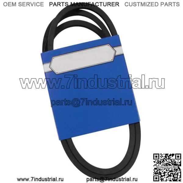 Новый ремень 265-493 OEM для Cub Cadet OEM MTD 954-04165