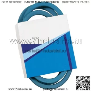 Новый ремень для Honda 76182-758-M01 258-063