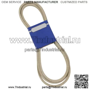 Новый OEM ремень 265-677 для Scag 484197