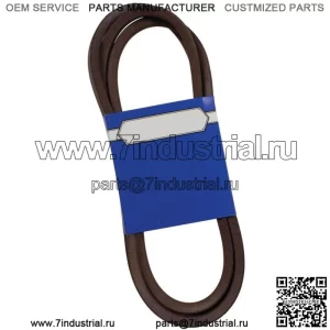 Новый OEM ремень 265-422 для Dixie Chopper 2010B100W