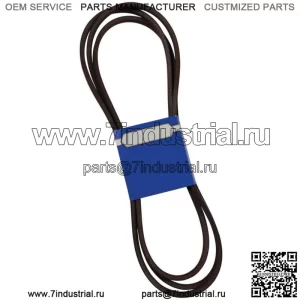 Новый OEM ремень 265-368 для машинки Country Clipper D-3775-W