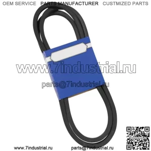 Новый ремень OEM для Cub Cadet 954-3055A 265-803
