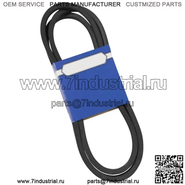 Новый ремень OEM для Cub Cadet 954-3055A 265-803
