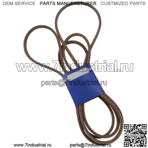 Новый OEM ремень 265-253 для Toro 114-4420