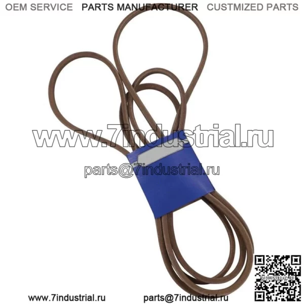 Новый OEM ремень 265-253 для Toro 114-4420