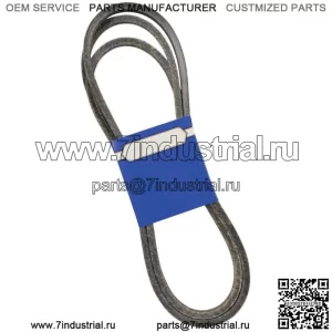 Новый OEM ремень 265-727 для Hustler 784322
