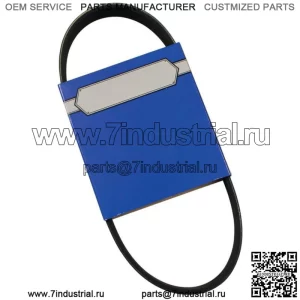 Новый OEM ремень 265-061 для Toro 110-3865