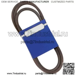 Новый OEM ремень 265-540 для Snapper 1732966SM