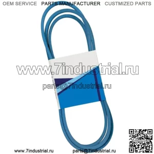 Новый ремень для 1/2 x 114 дюймов 248-114