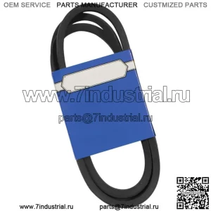 Новый OEM ремень 265-067 для AYP 532148763