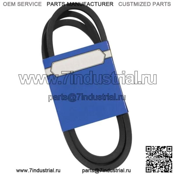 Новый OEM ремень 265-067 для AYP 532148763